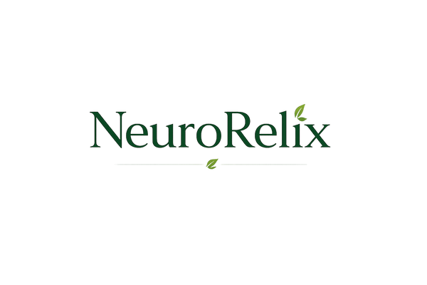 NeuroRelix